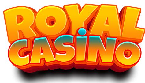 kazino8888|Royal888 .